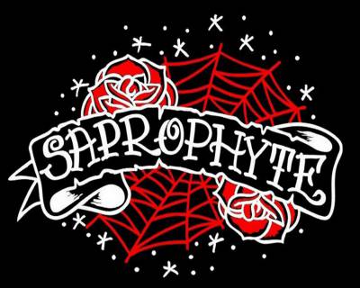 logo Saprophyte (SVK)
